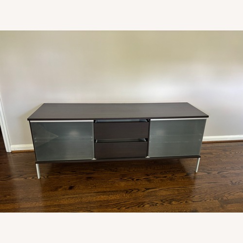 Used IKEA Tobo TV Console for sale on AptDeco