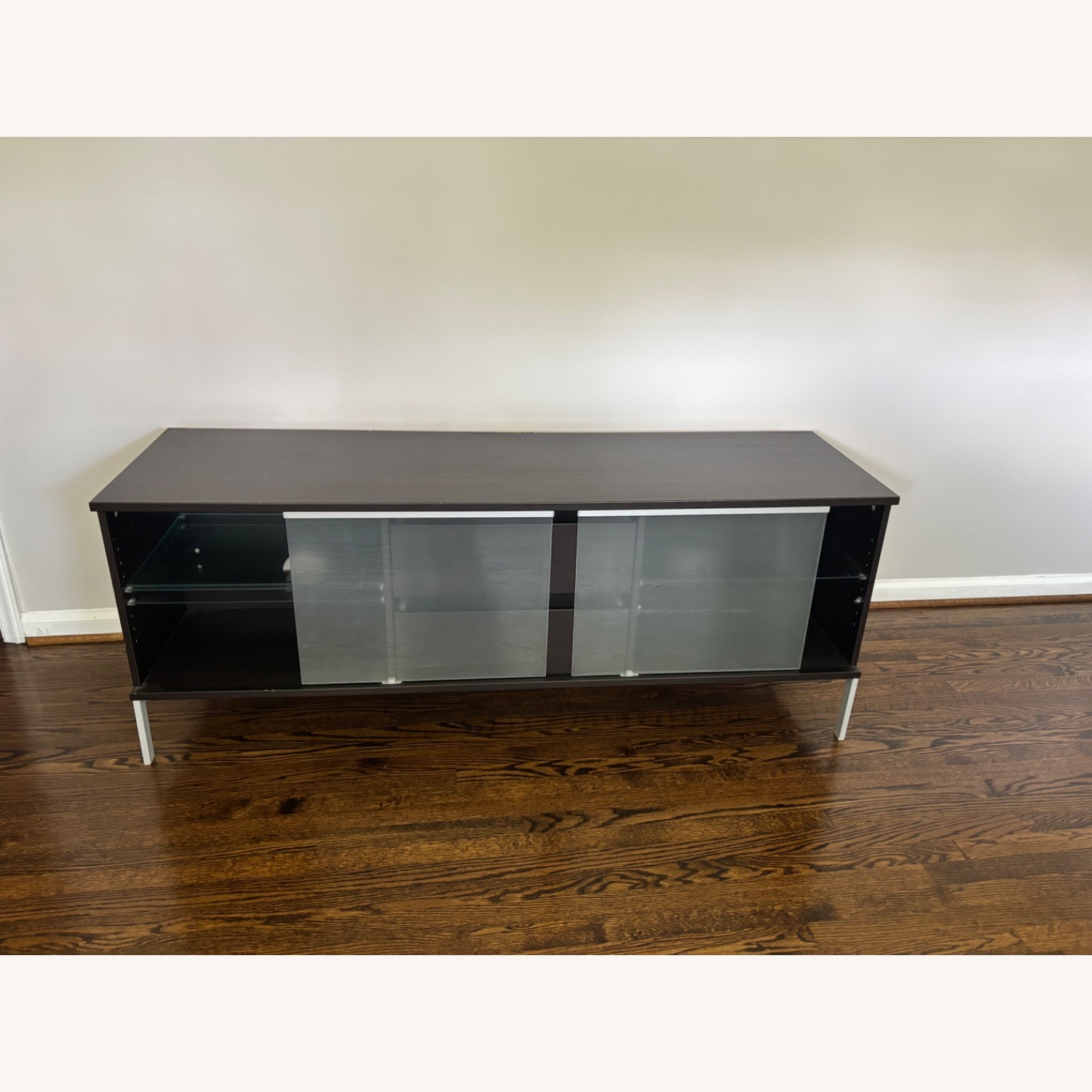 IKEA Tobo TV Console - image-4