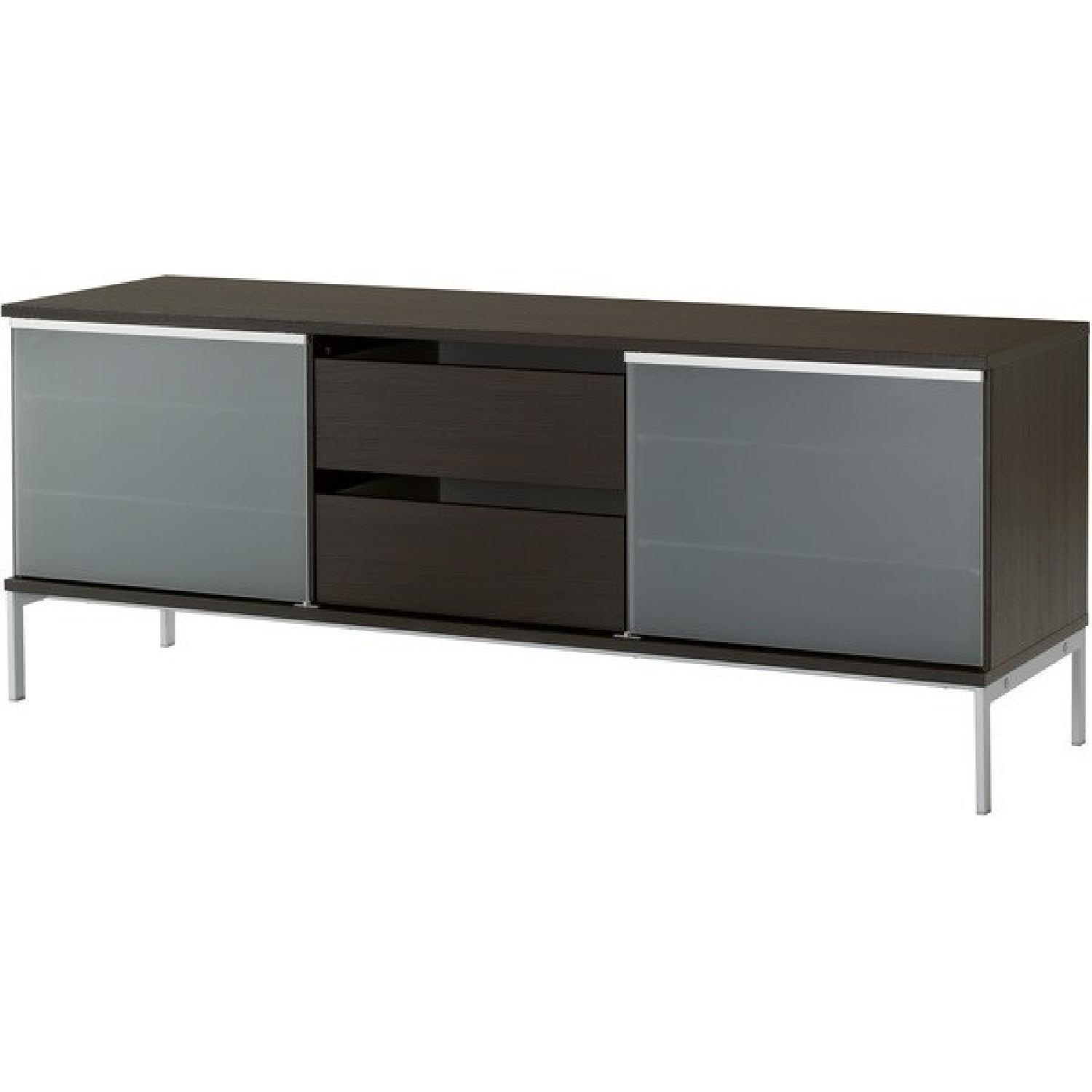 IKEA Tobo TV Console - image-0