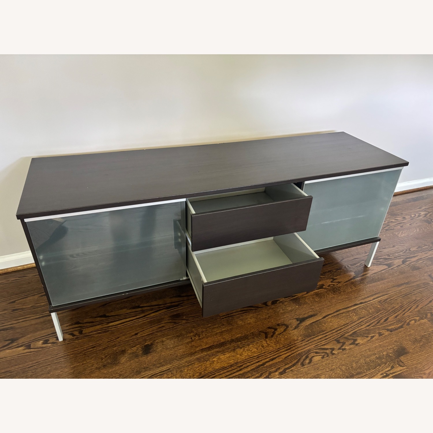 IKEA Tobo TV Console - image-3