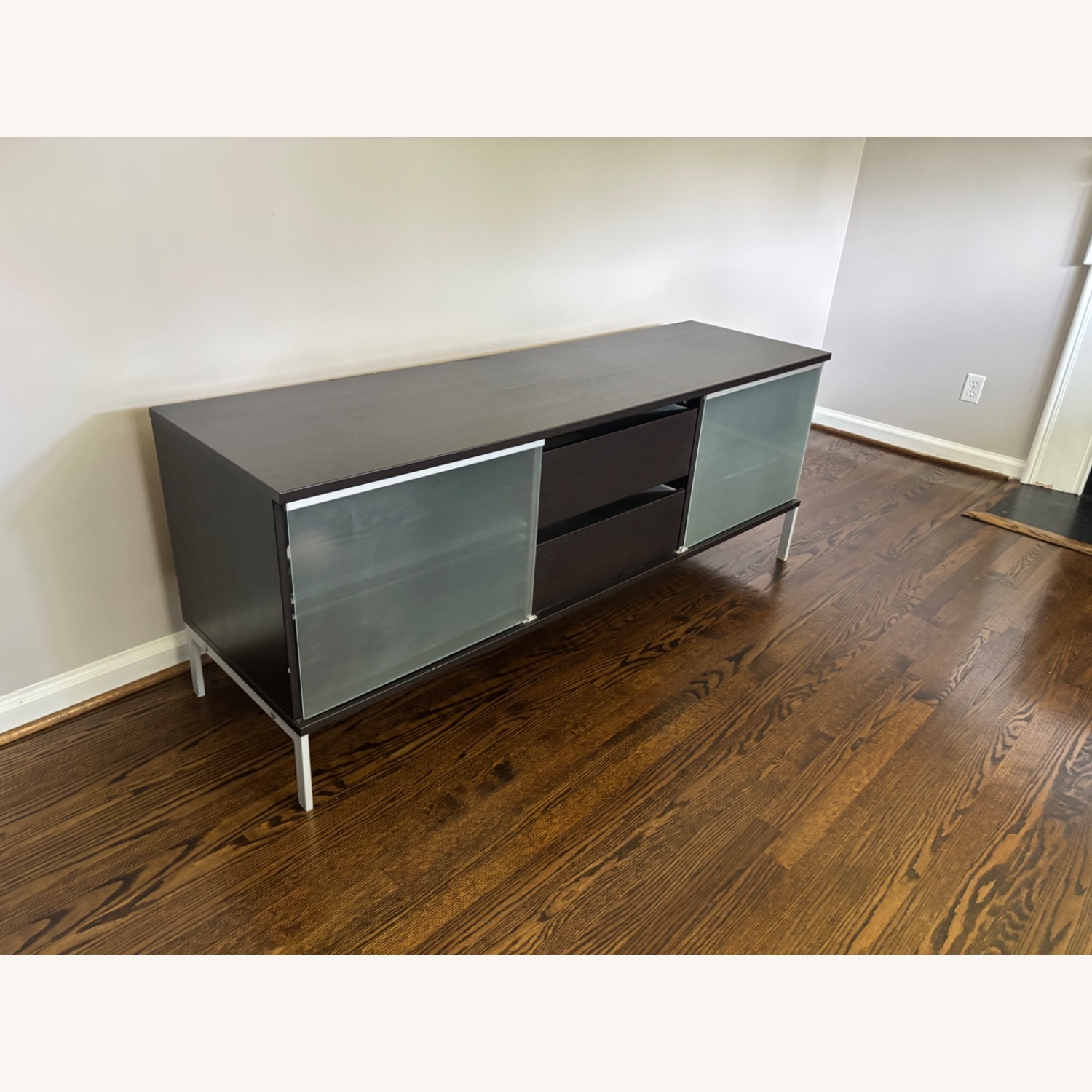 IKEA Tobo TV Console - image-2