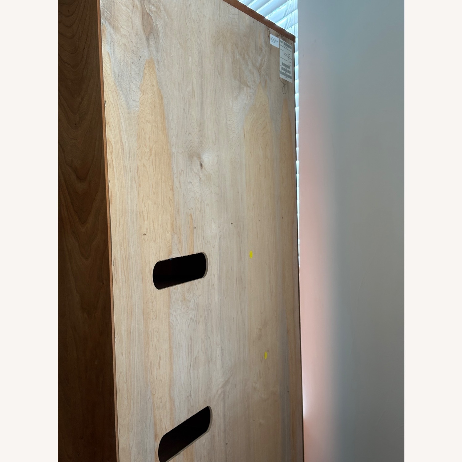 Room & Board Winwood Wall Unit - image-2