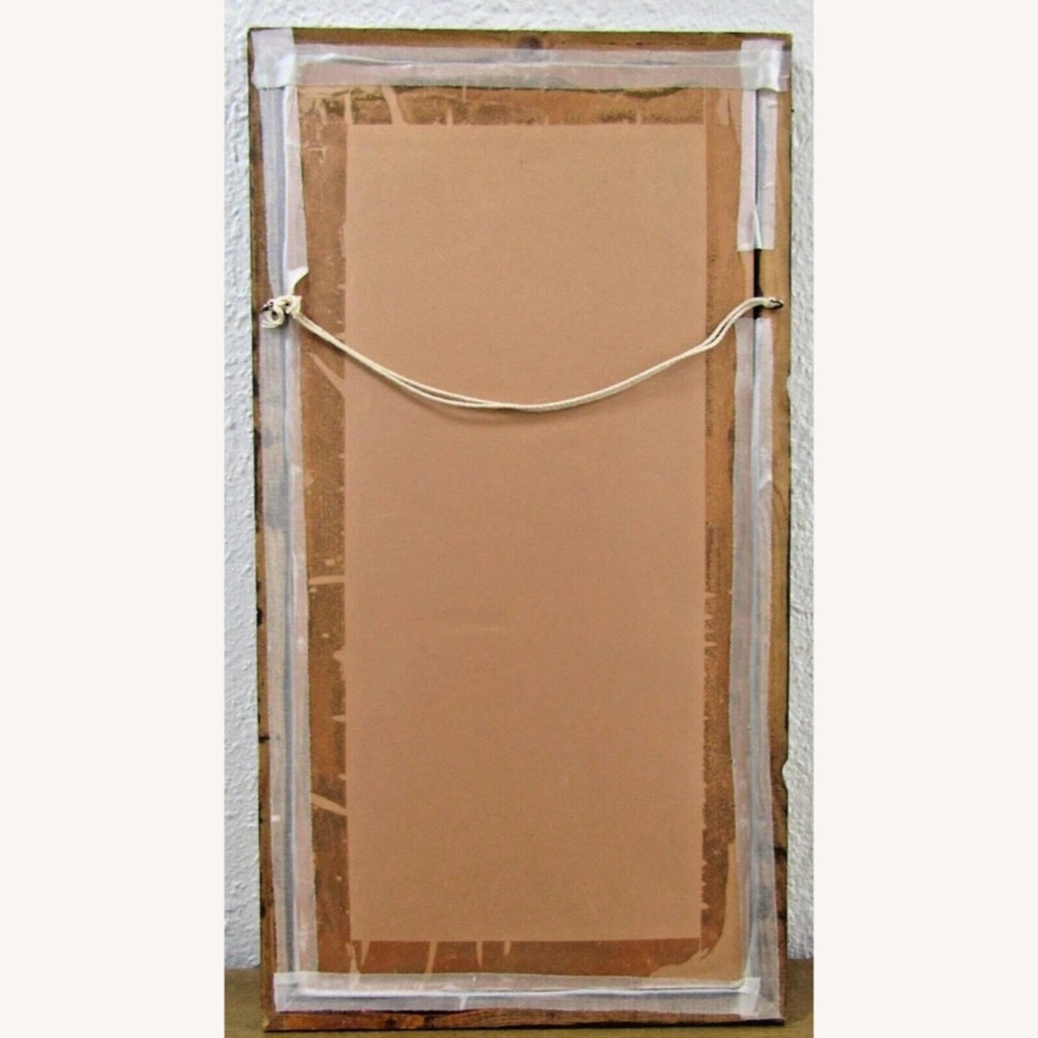 Antique Framed Will's Cigarettes Cards circa 1900 - image-6