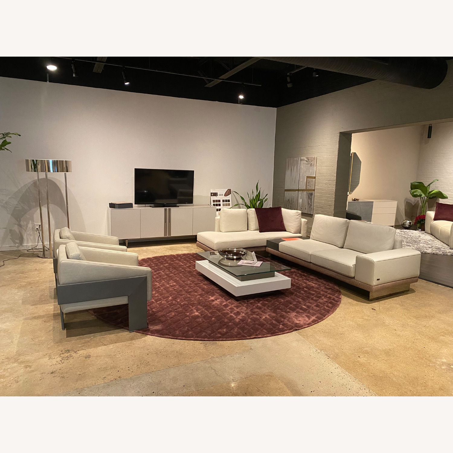 Allure Buffet - image-3