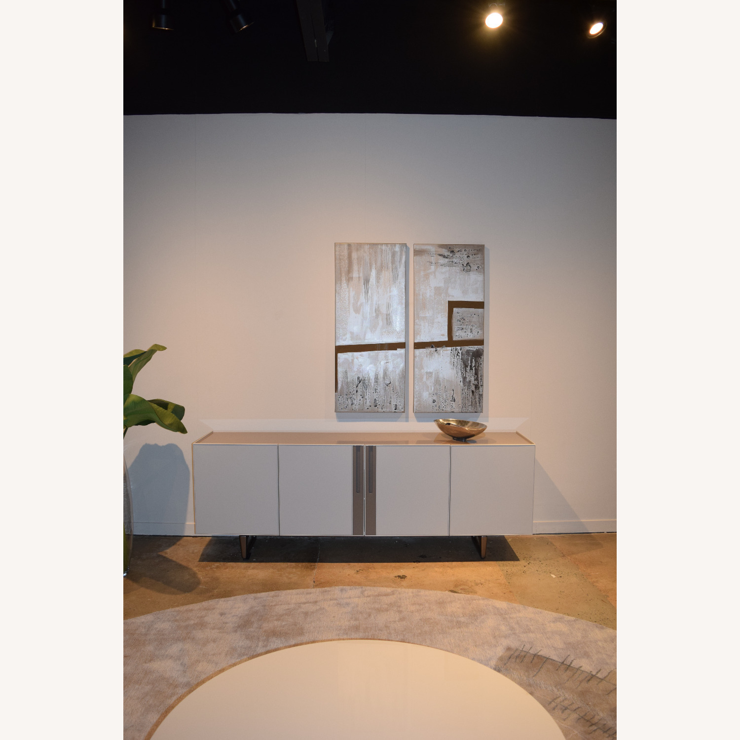 Allure Buffet - image-2