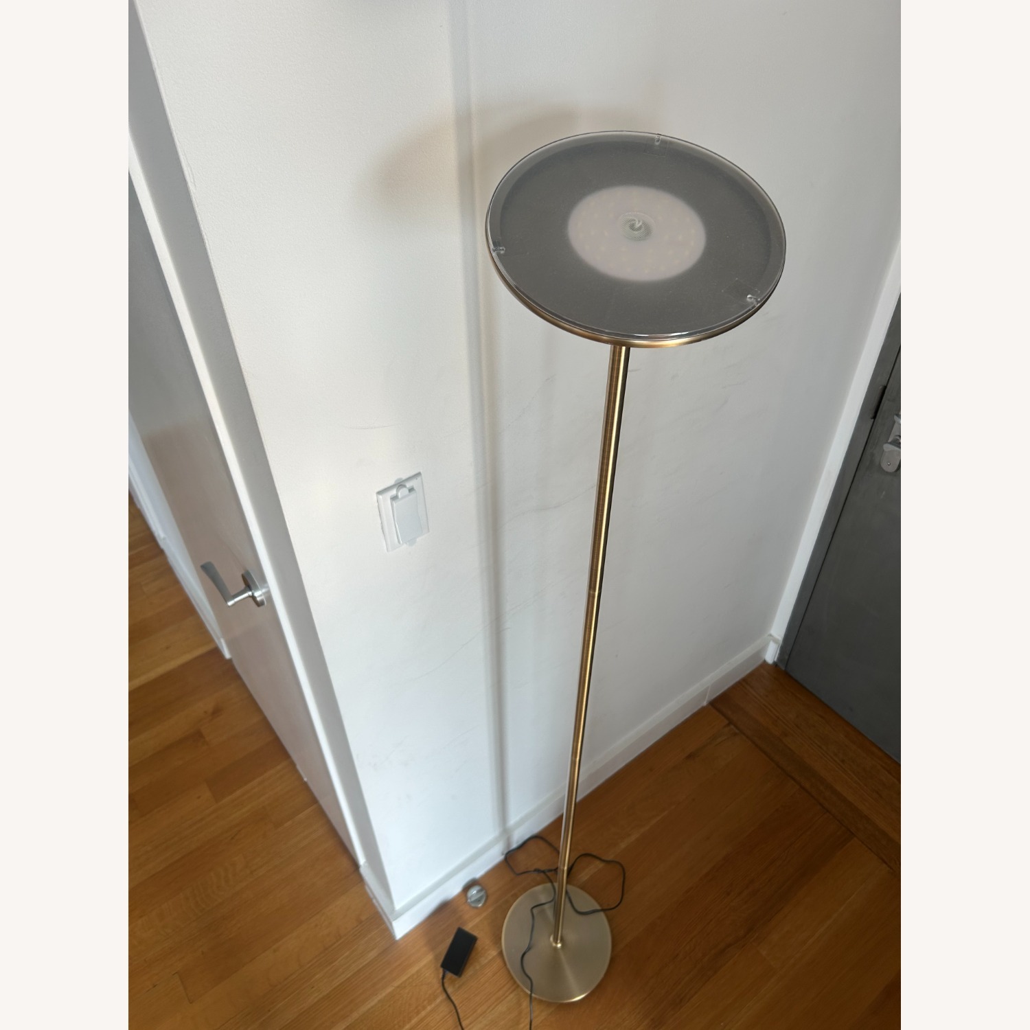 Sky Floor Lamp - image-3