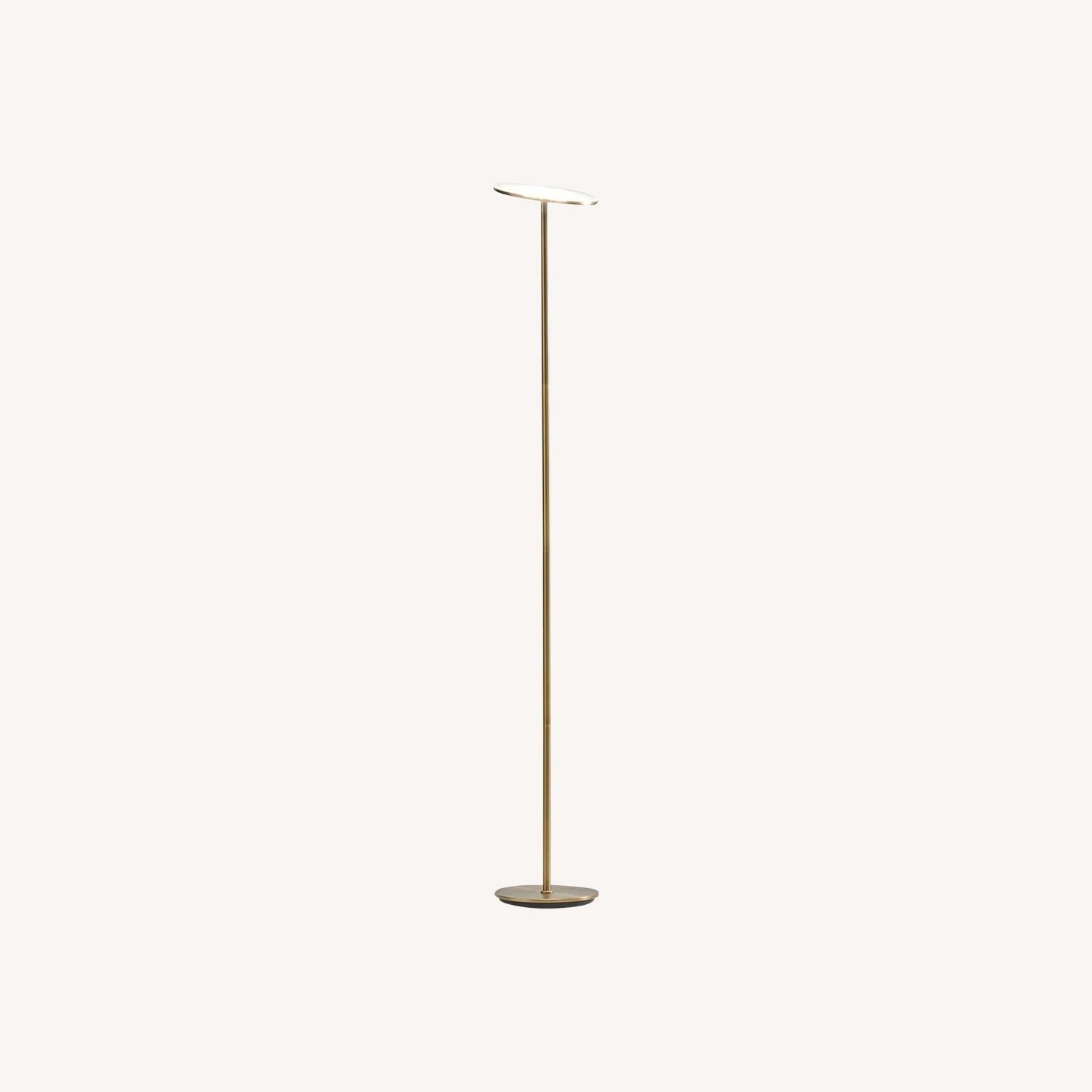 Sky Floor Lamp - image-0