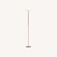 Sky Floor Lamp