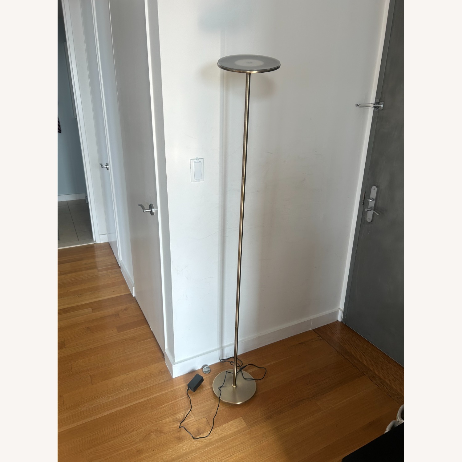 Sky Floor Lamp - image-2