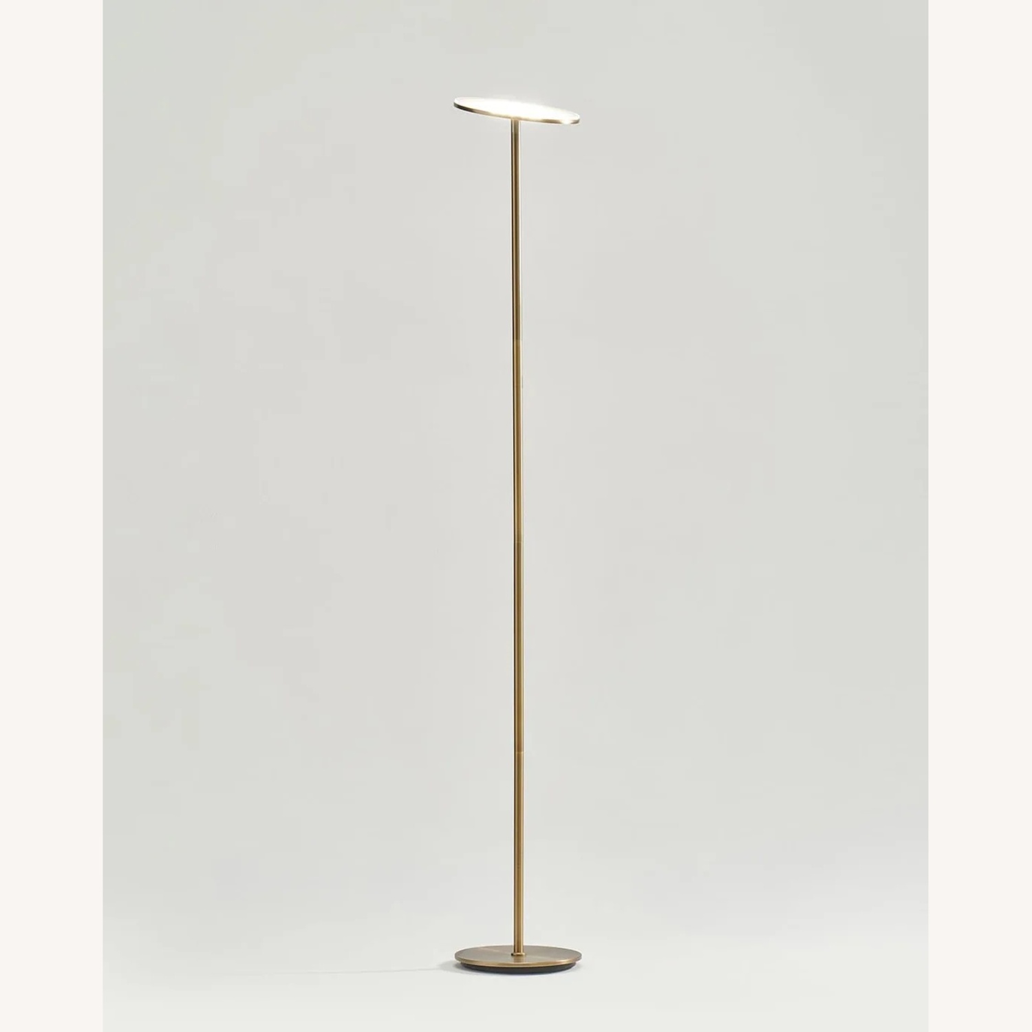 Sky Floor Lamp - image-6