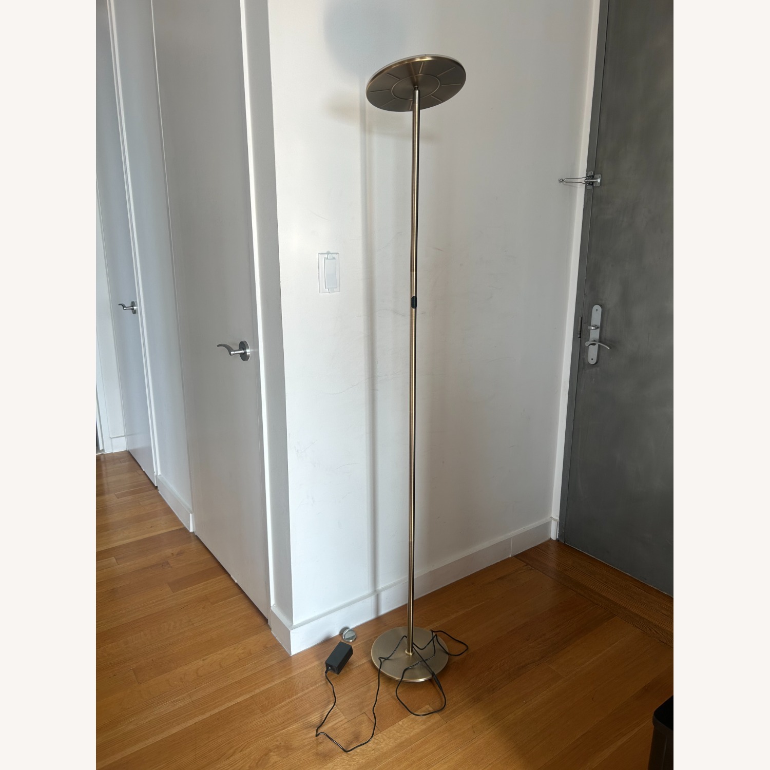 Sky Floor Lamp - image-5