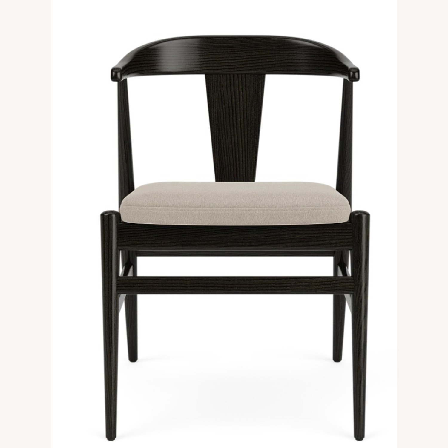 Room & Board Evan Ash Armchair  - image-2