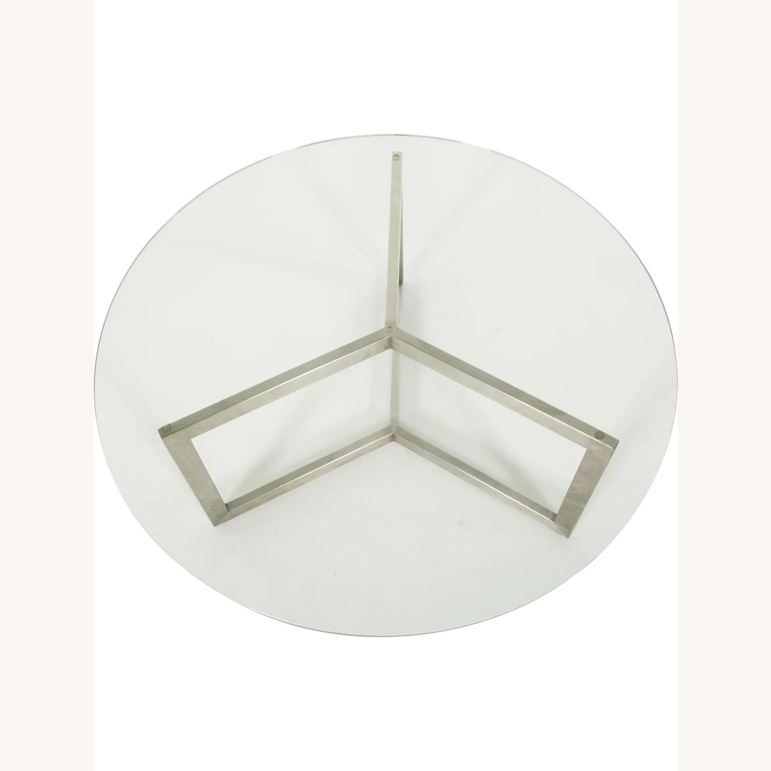 Room & Board Bond Cocktail Table - image-3