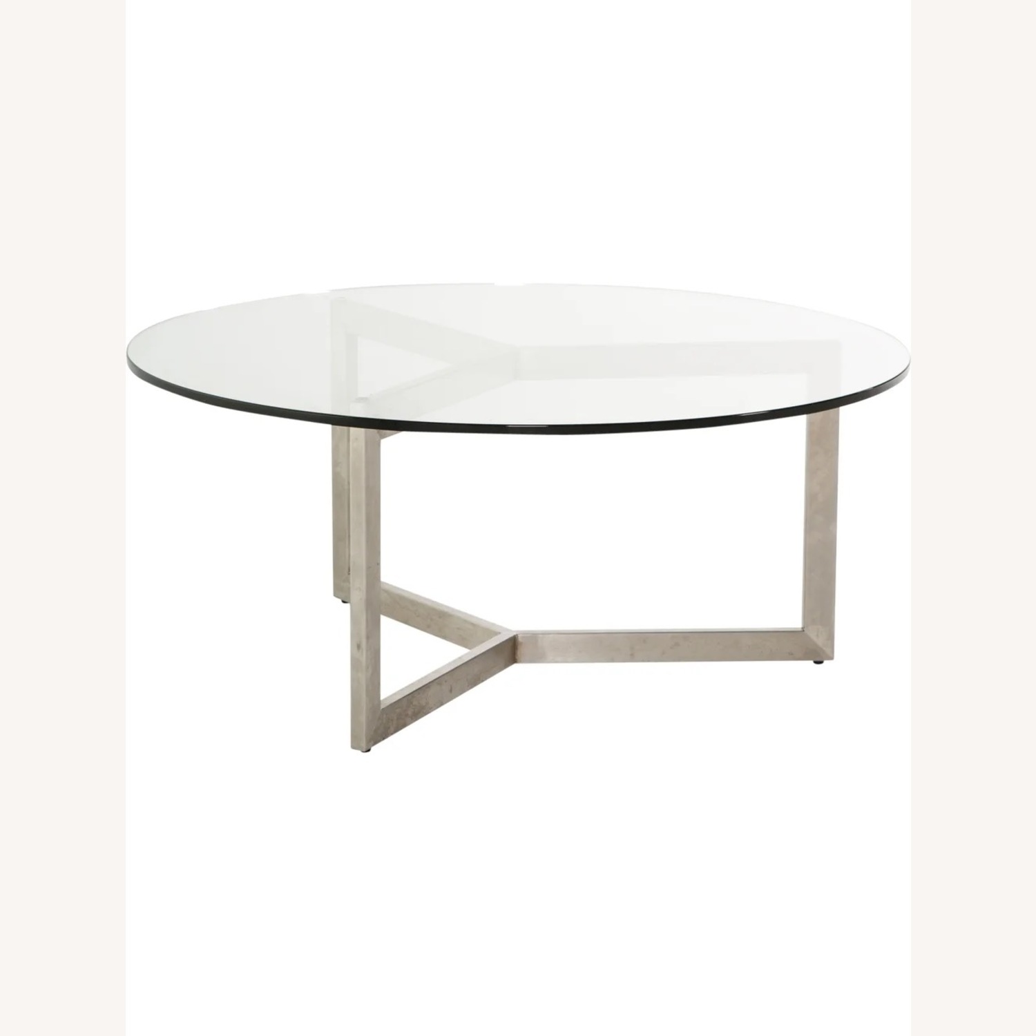 Room & Board Bond Cocktail Table - image-2