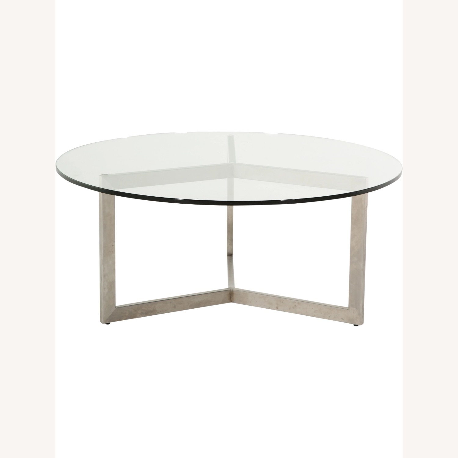 Room & Board Bond Cocktail Table - image-0