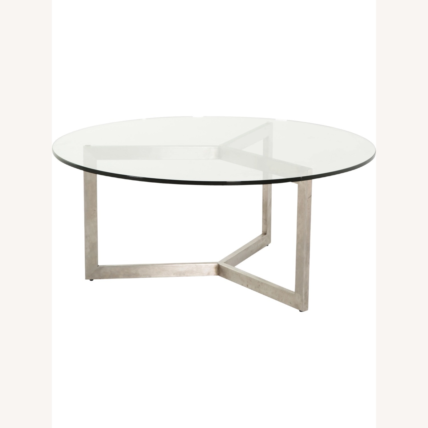 Room & Board Bond Cocktail Table - image-1