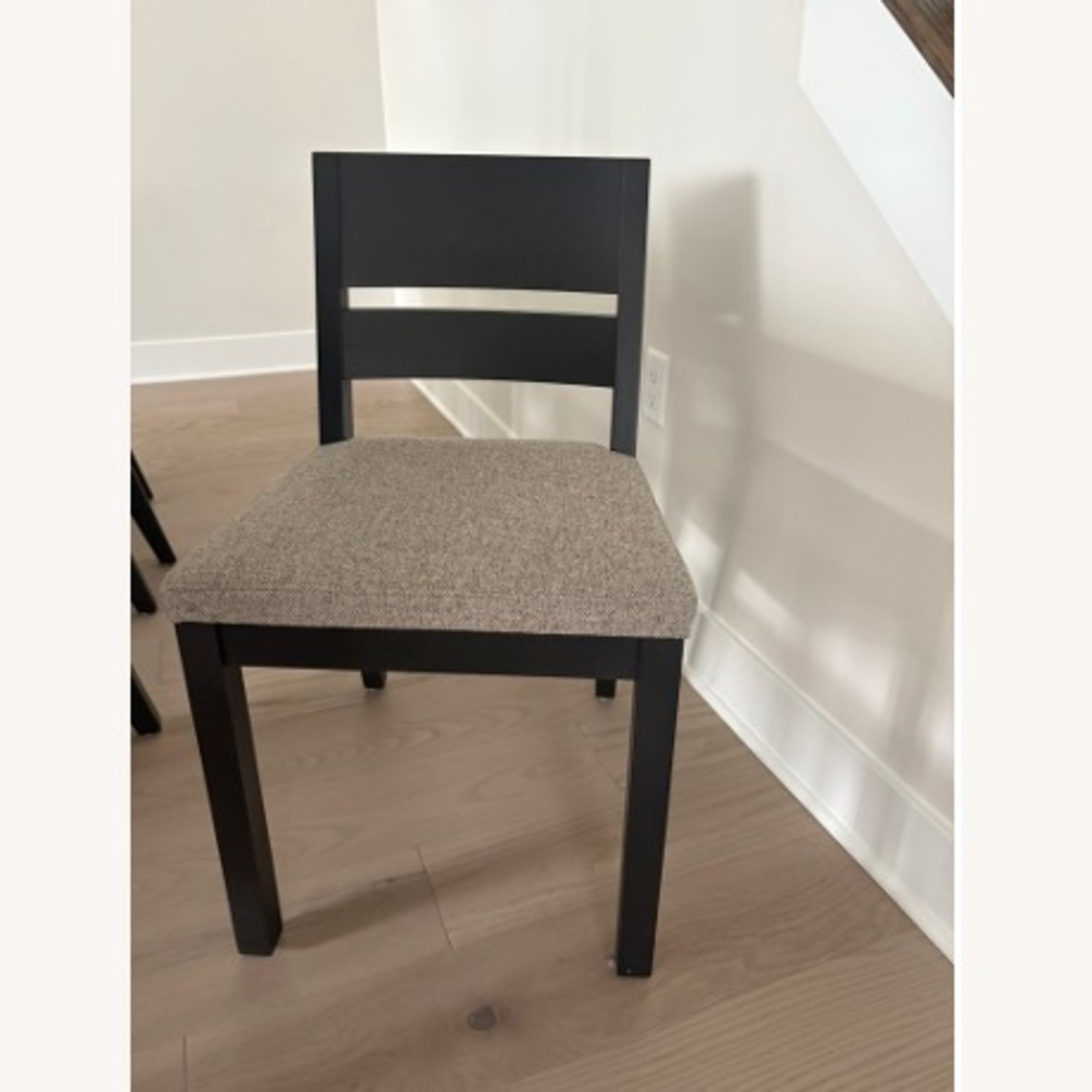 Room & Board Afton Dining Chairs (6) - image-1