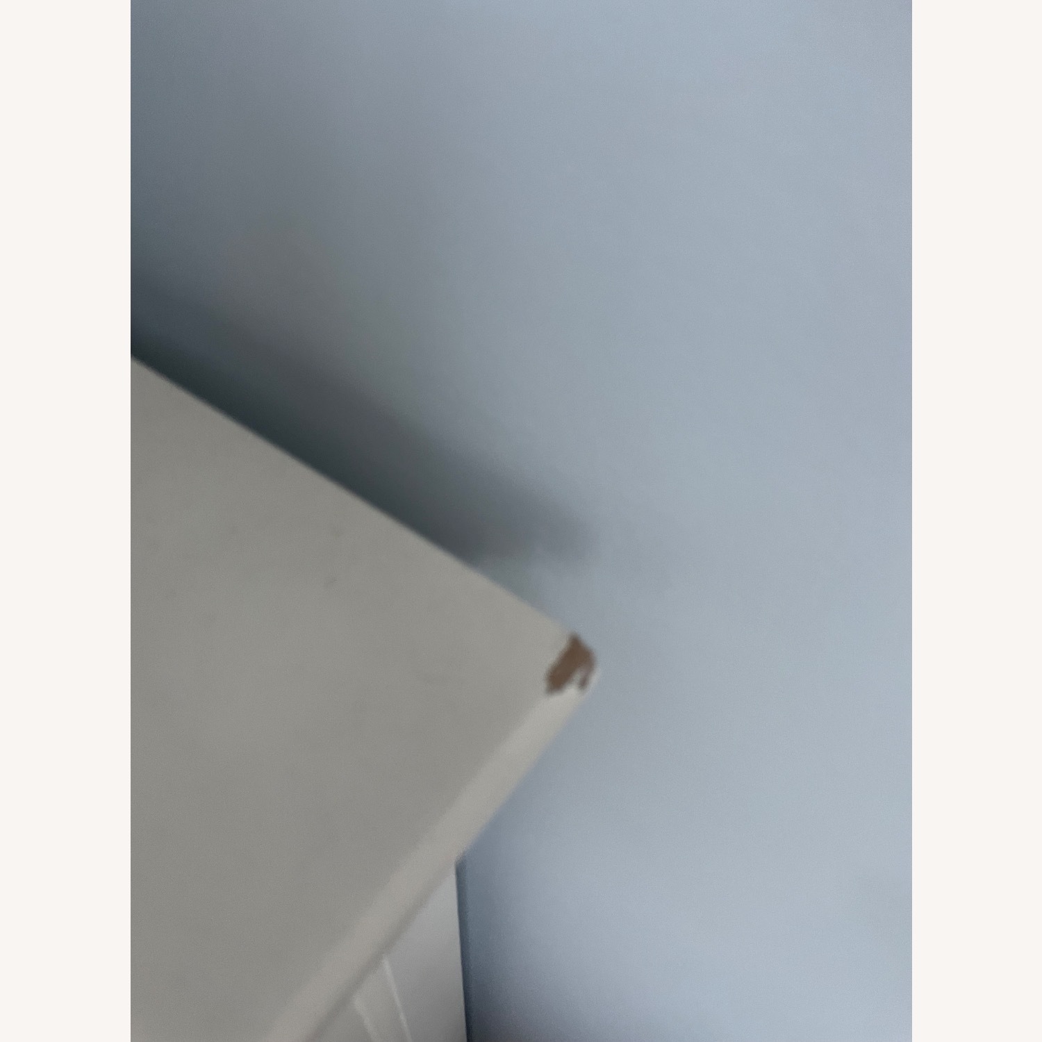 Macy’s Sanibel Dresser - image-3