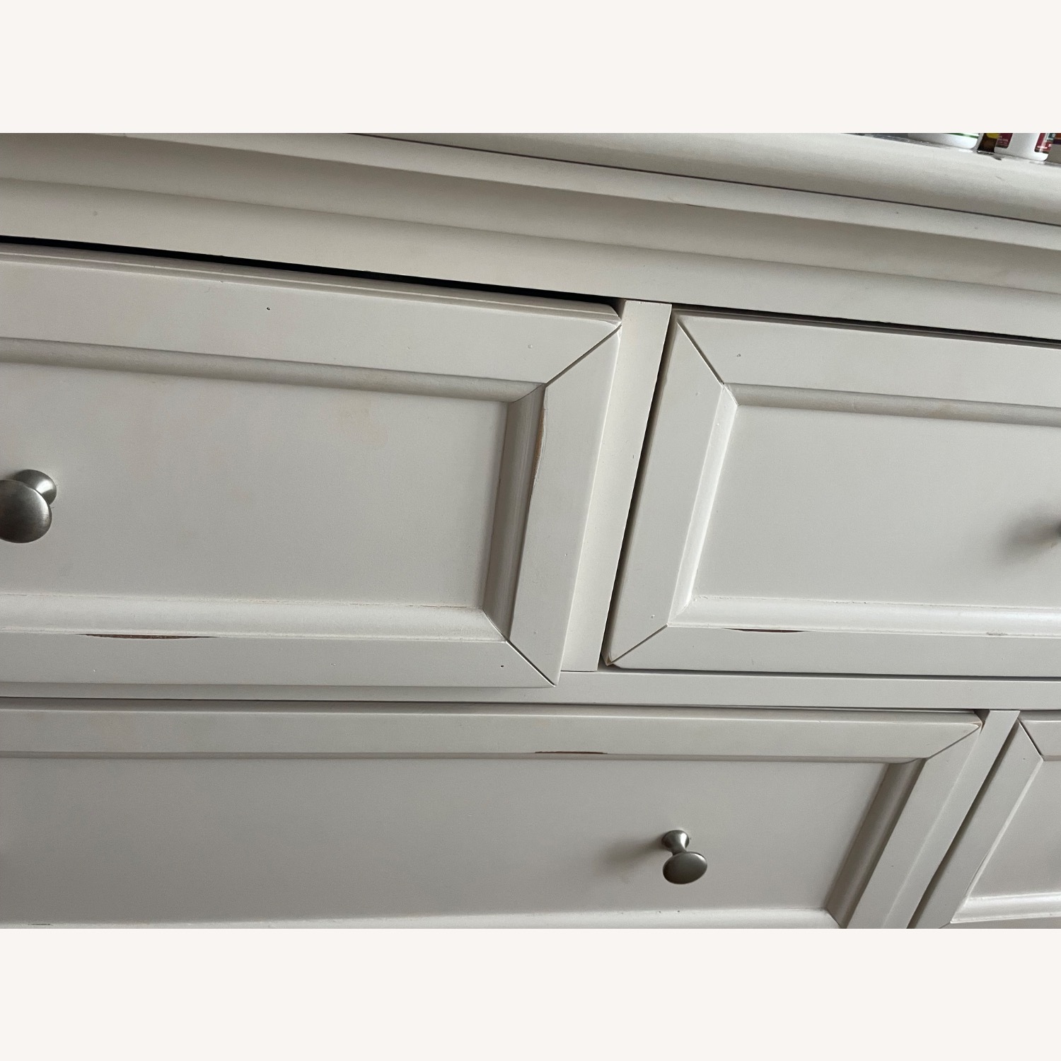 Macy’s Sanibel Dresser - image-4