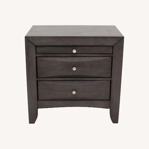Used Emily Captain Nightstands for sale on AptDeco