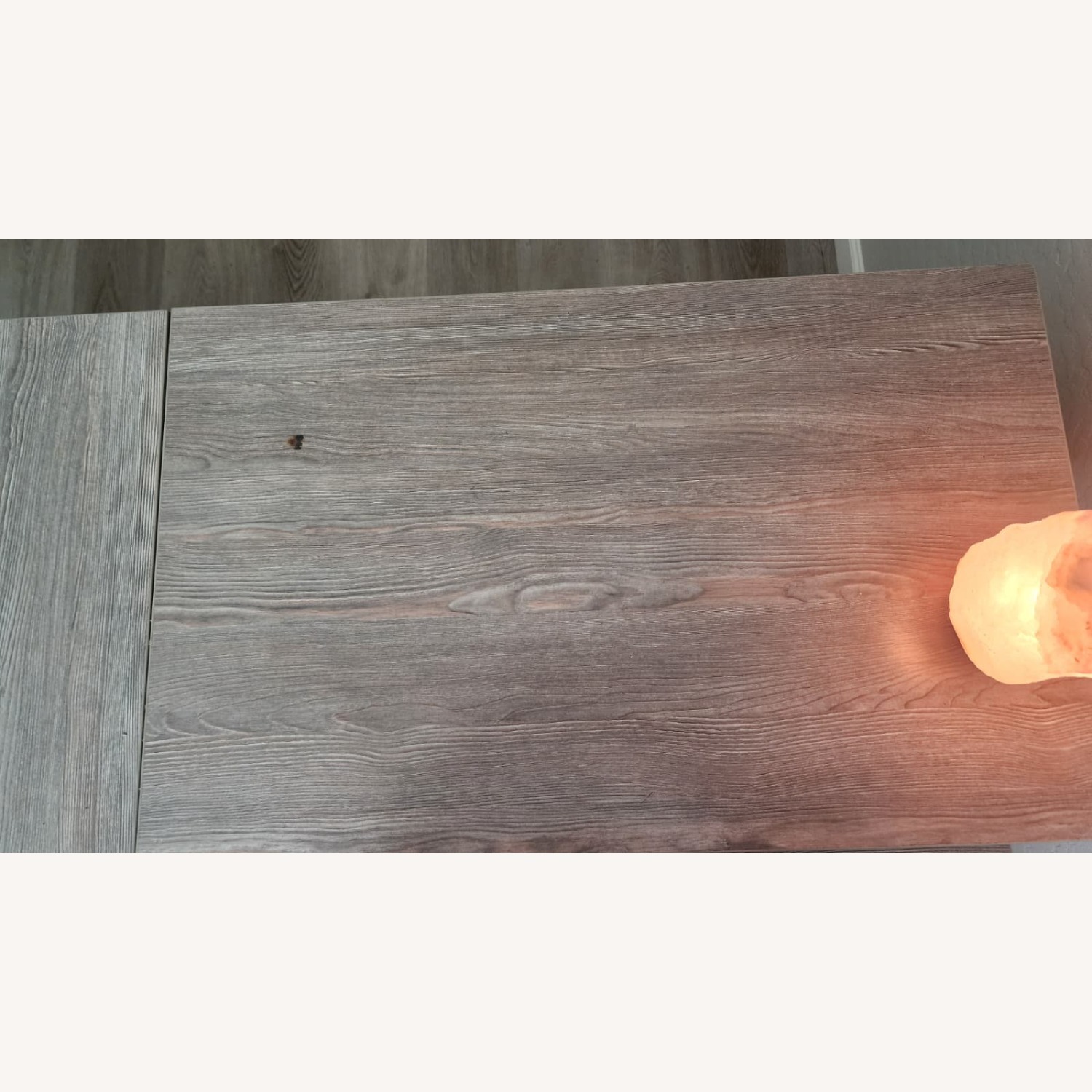 L-Shaped Office Desk - image-2