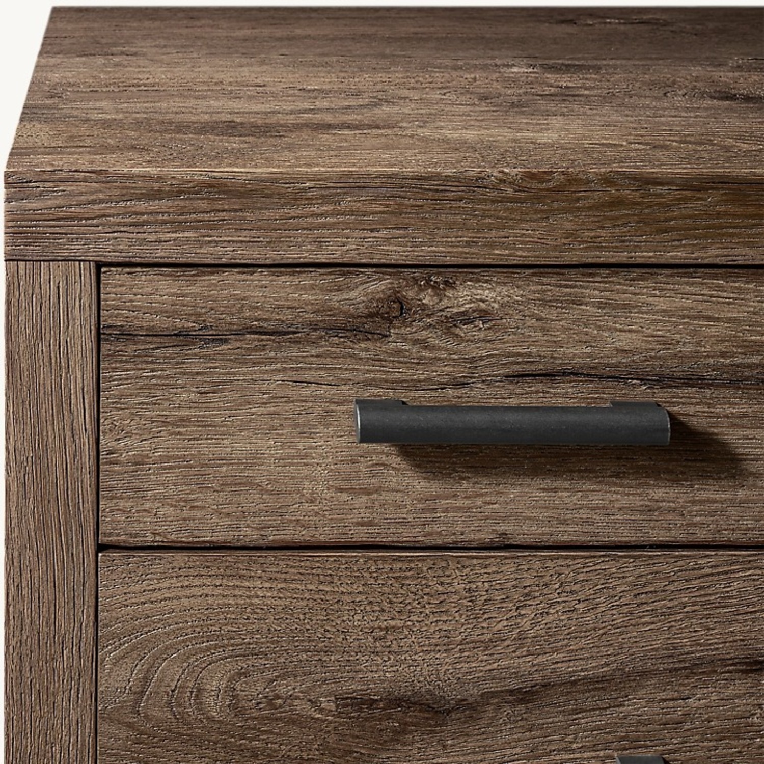 Restoration Hardware Davos Dresser  - image-2