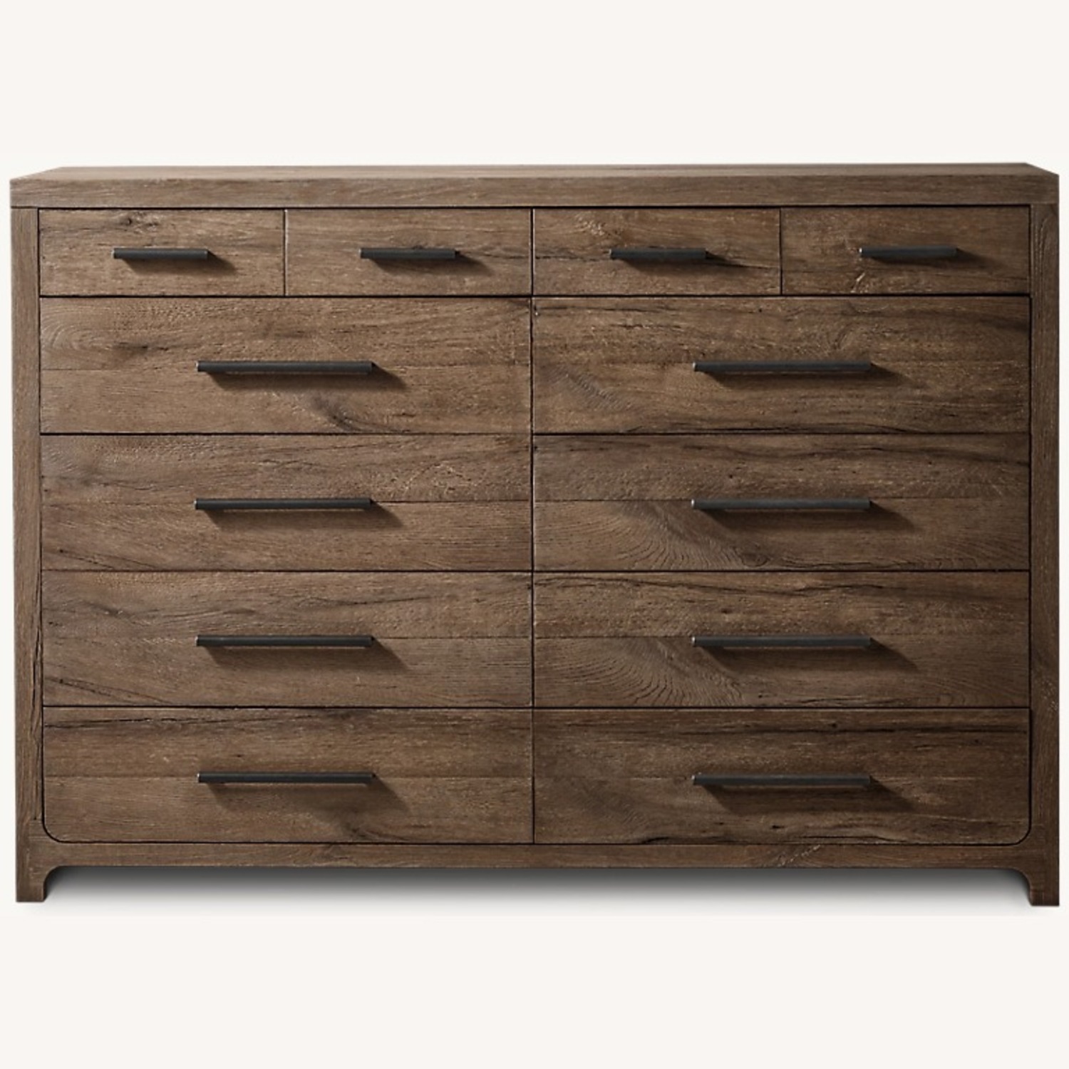 Restoration Hardware Davos Dresser  - image-4