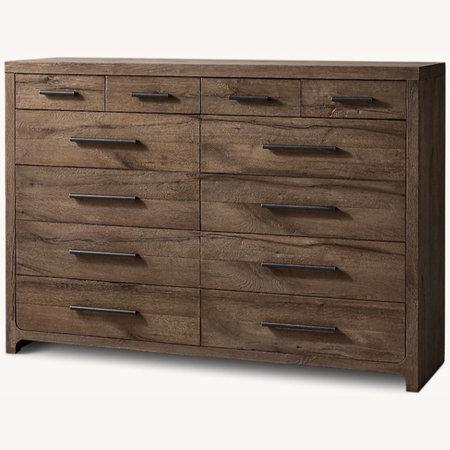 Restoration Hardware Davos Dresser  - image-6