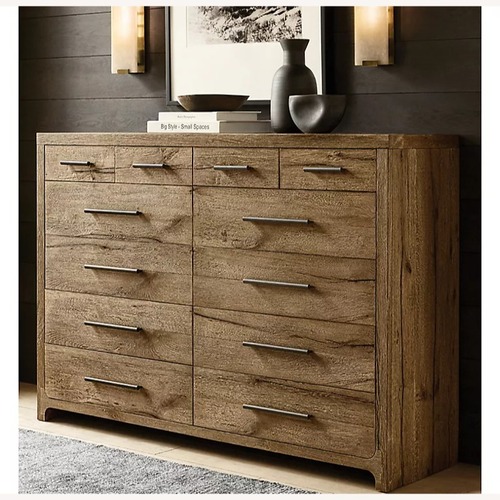 Used Restoration Hardware Davos Dresser  for sale on AptDeco
