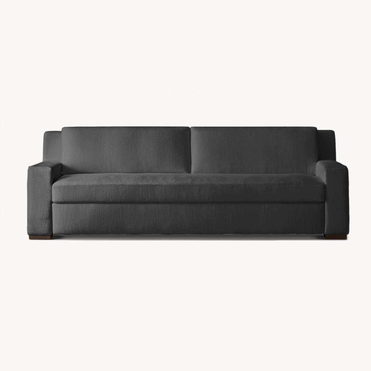 RH Modena Queen Sleeper - image-0