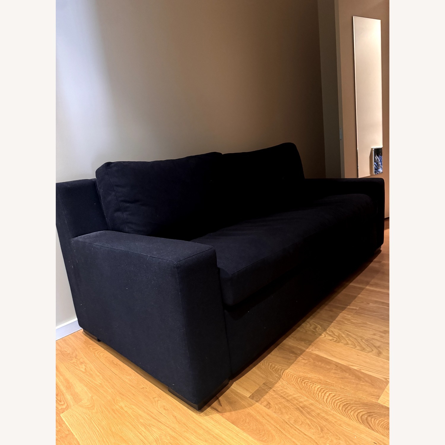 RH Modena Queen Sleeper - image-4