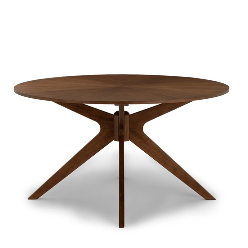 Used Article Conan 54'' Dining Table  for sale on AptDeco