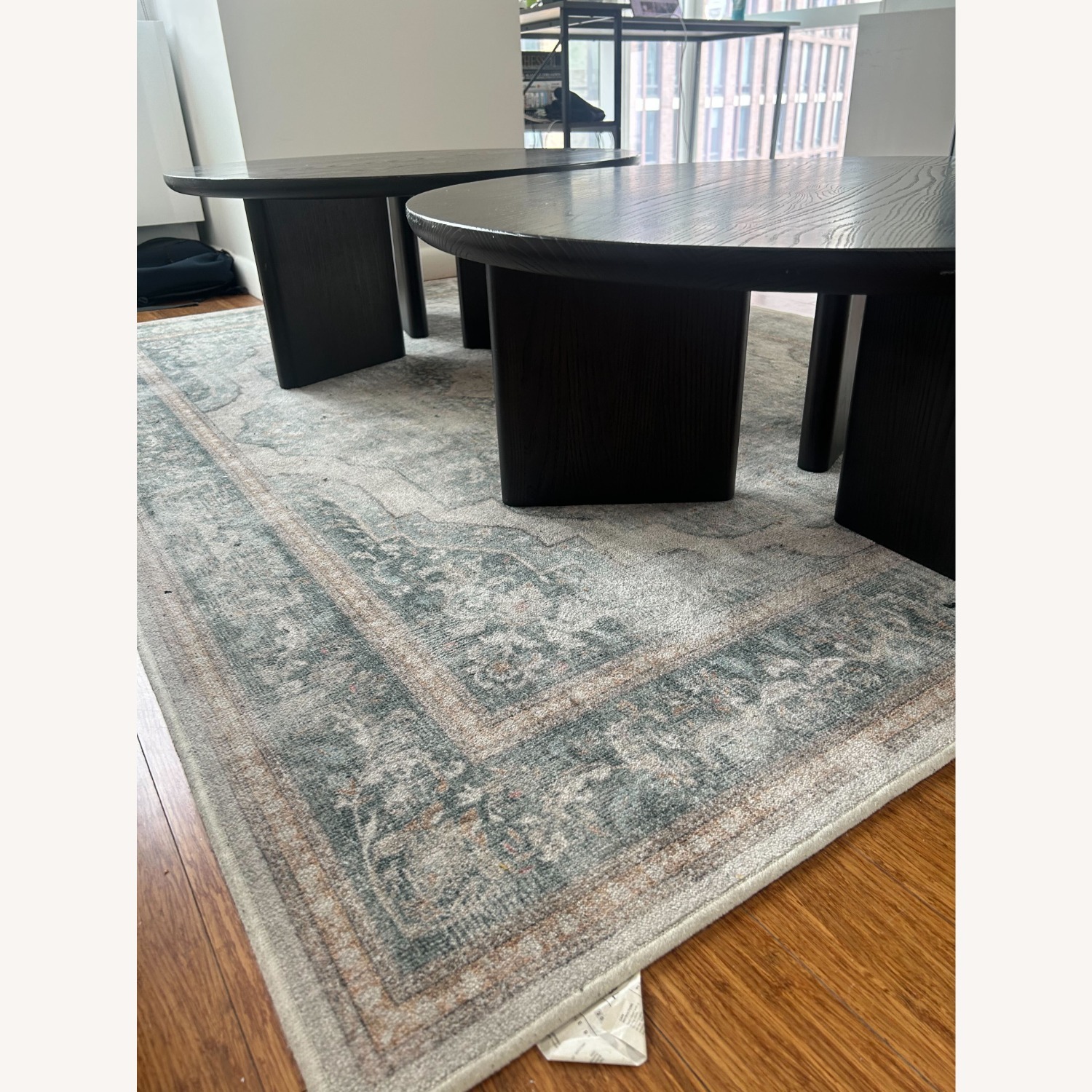 Maiden Home Large Morro Coffee Table - image-2