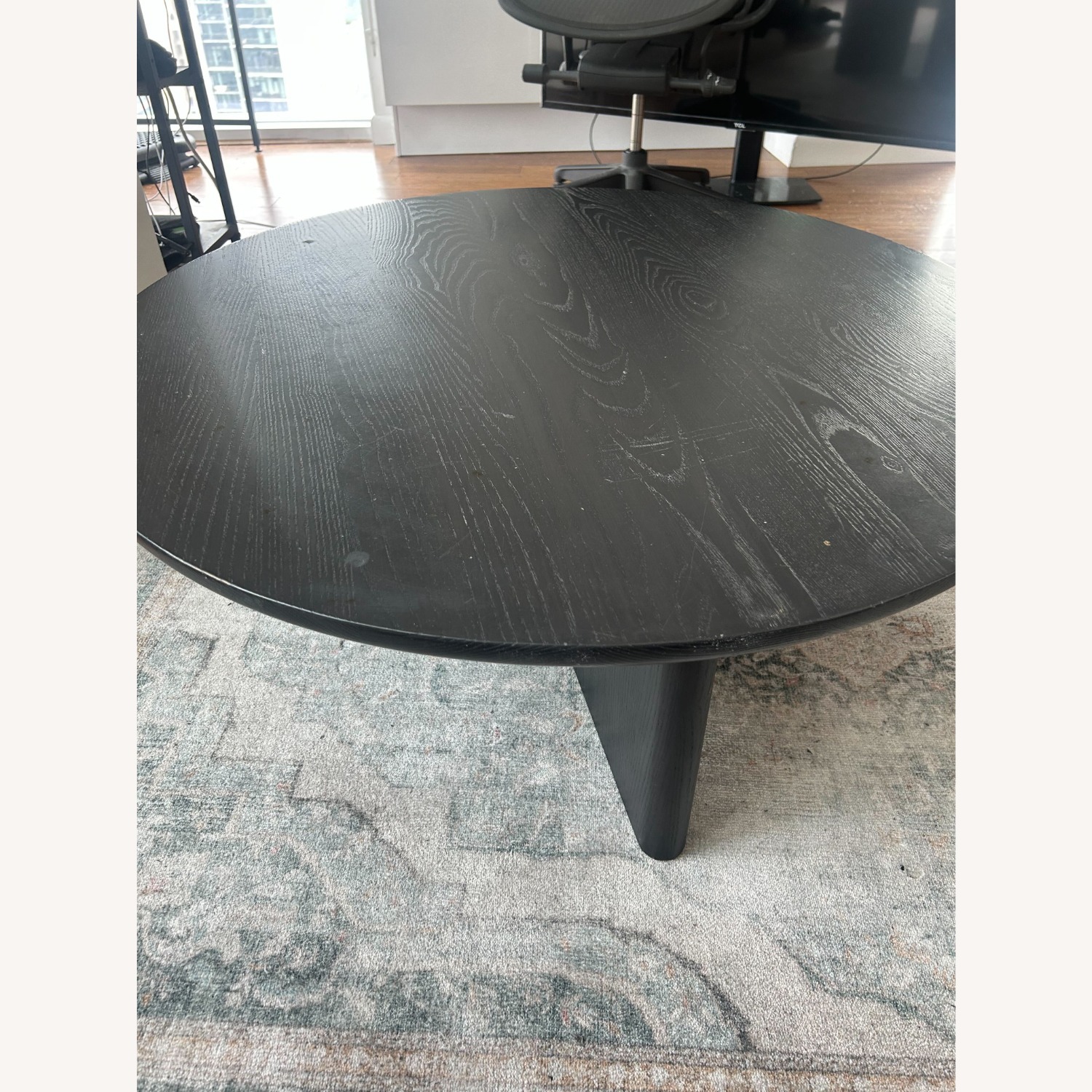 Maiden Home Large Morro Coffee Table - image-6