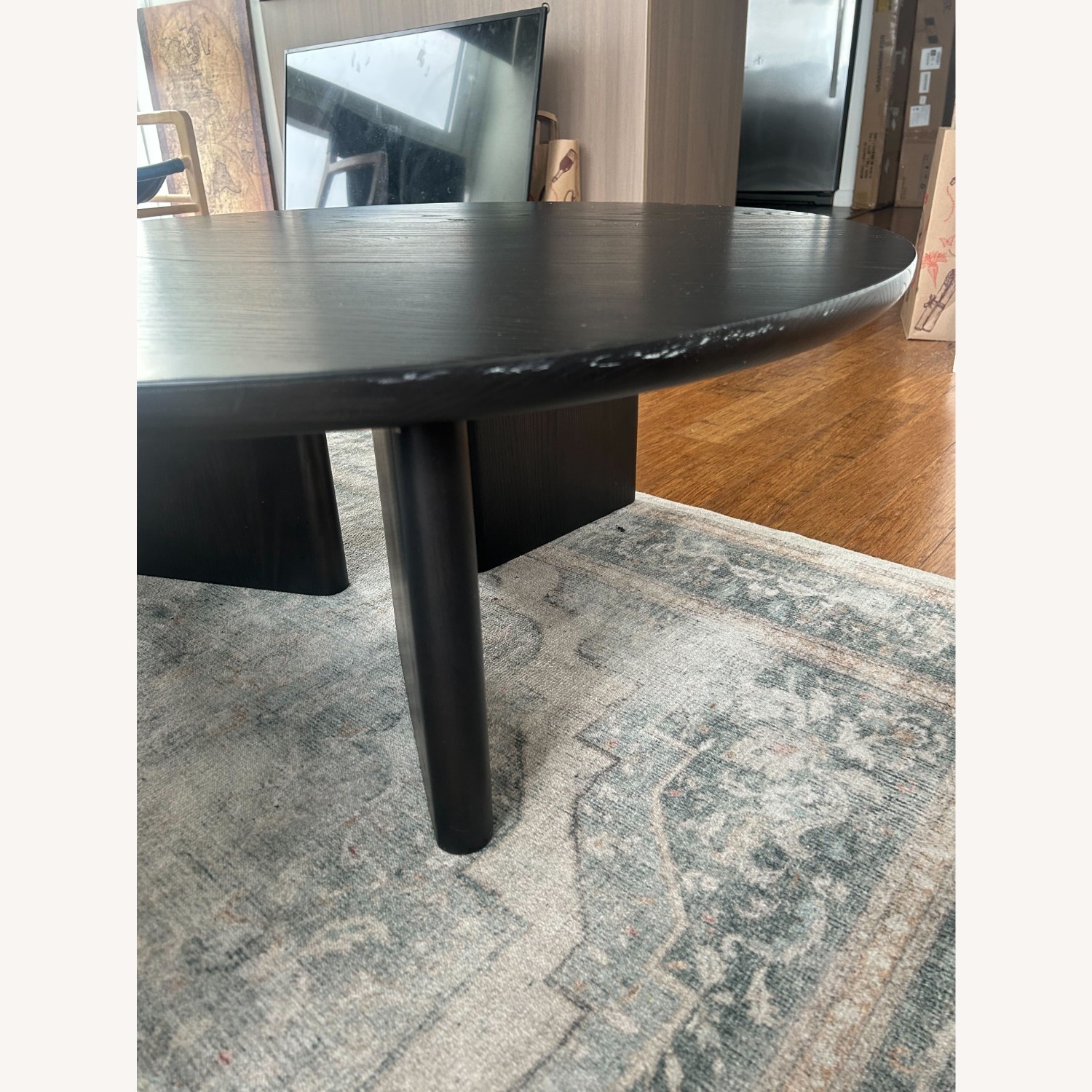 Maiden Home Large Morro Coffee Table - image-4