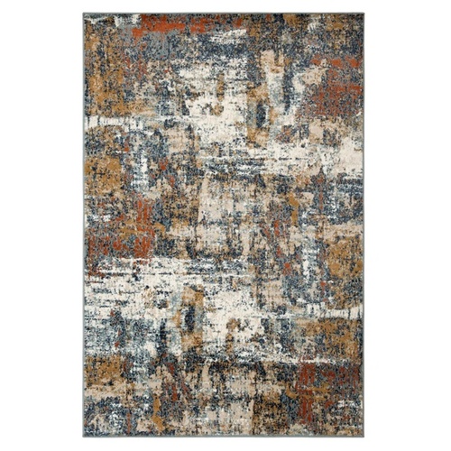 Used Santa Paula Rug for sale on AptDeco