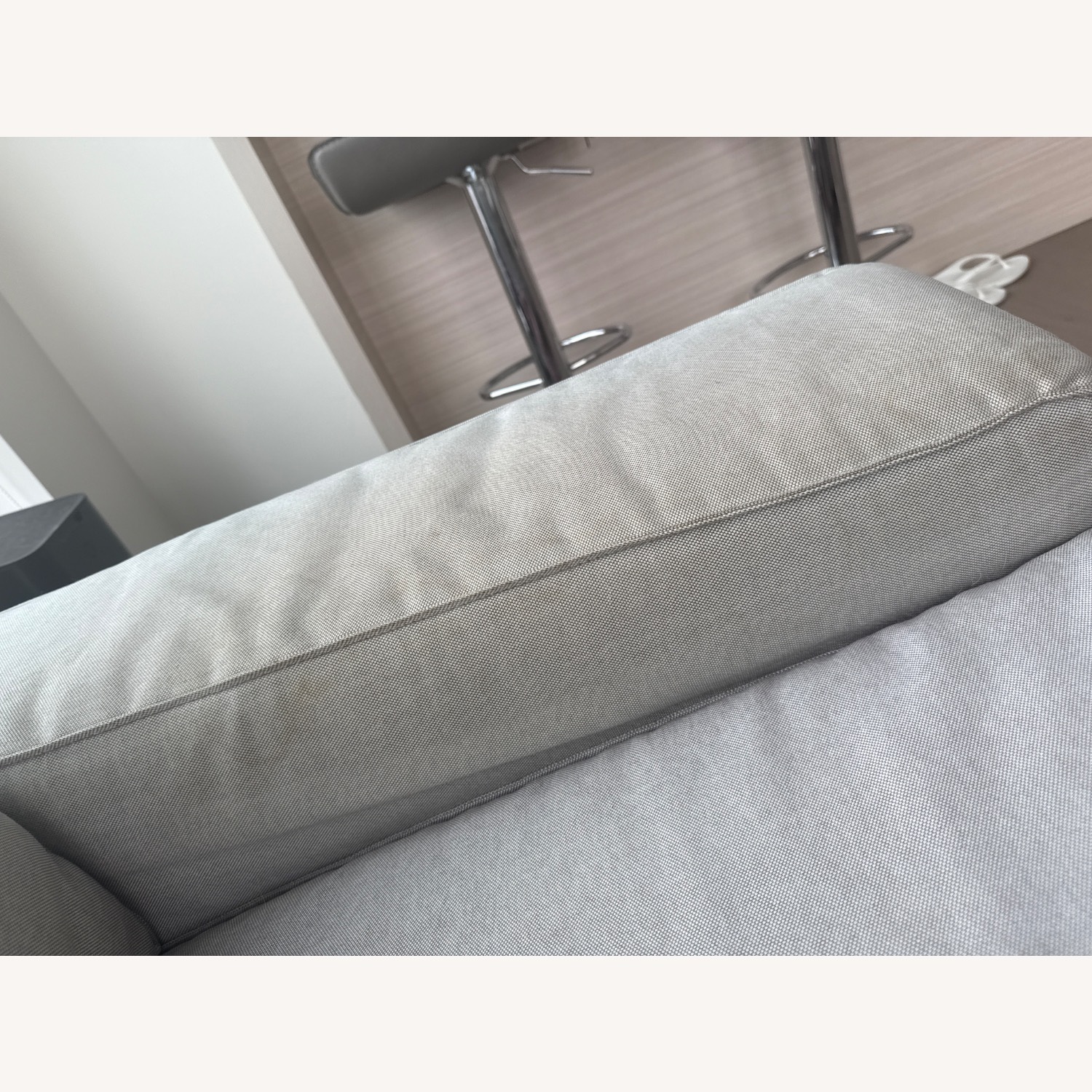 IKEA KIVIK Couch - image-5