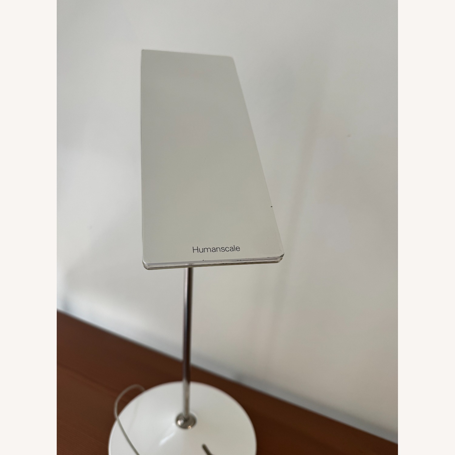Humanscale Horizon 2.0 Desk Lamp - image-3