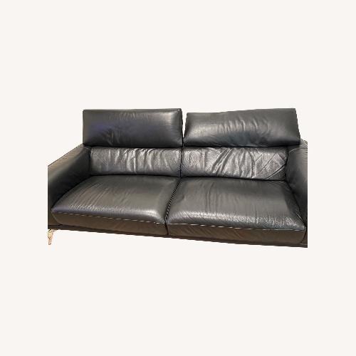 Used Danish Sofa for sale on AptDeco