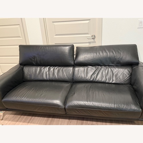 Used Danish Sofa for sale on AptDeco
