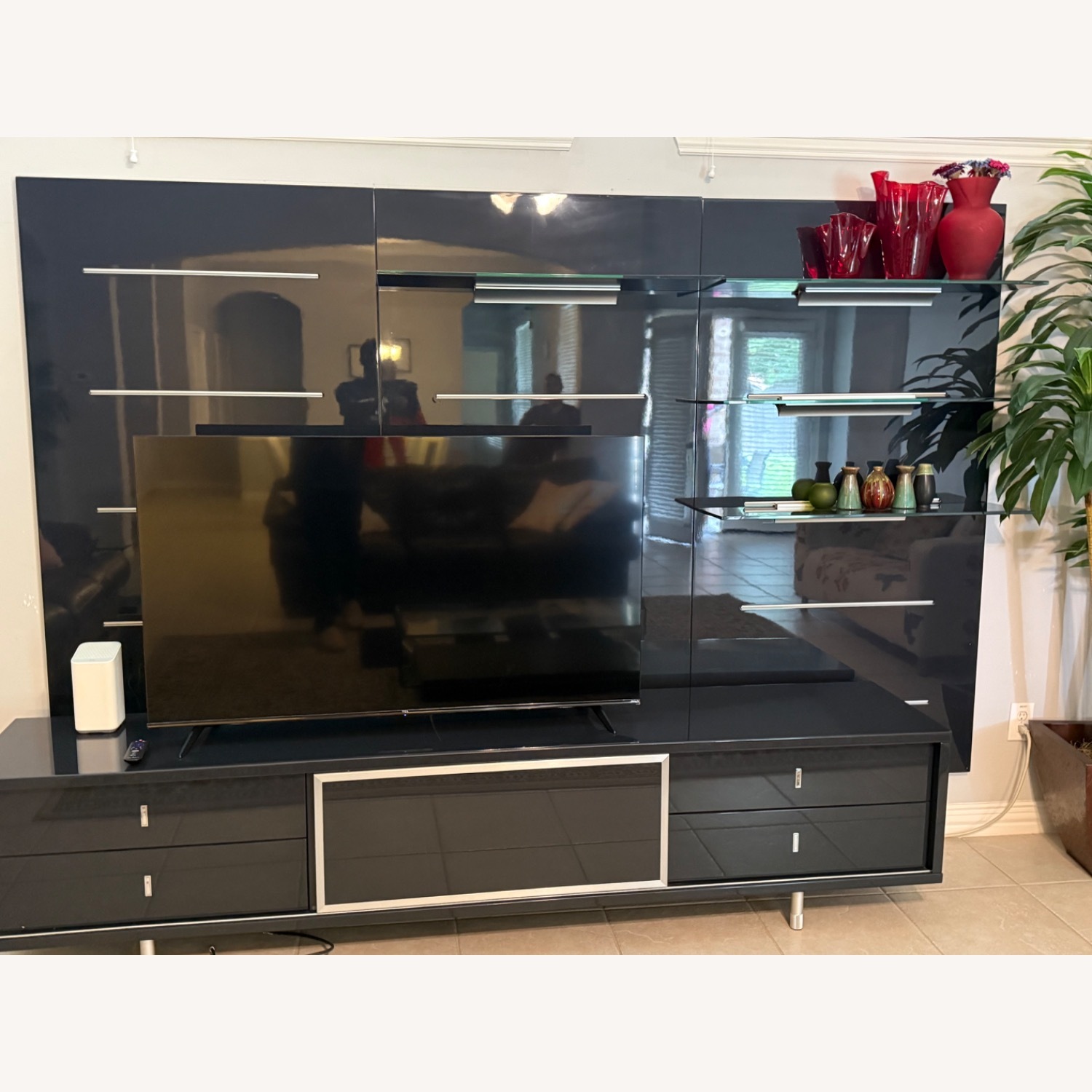 Danish Design Entertainment  - image-1