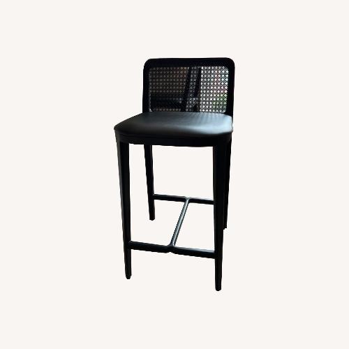 Used 1st Dibs Barstools for sale on AptDeco