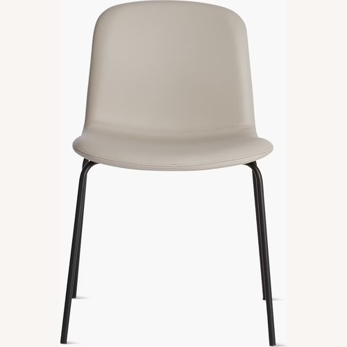 Used Design Within Reach Bacco Dining Room Chairs for sale on AptDeco