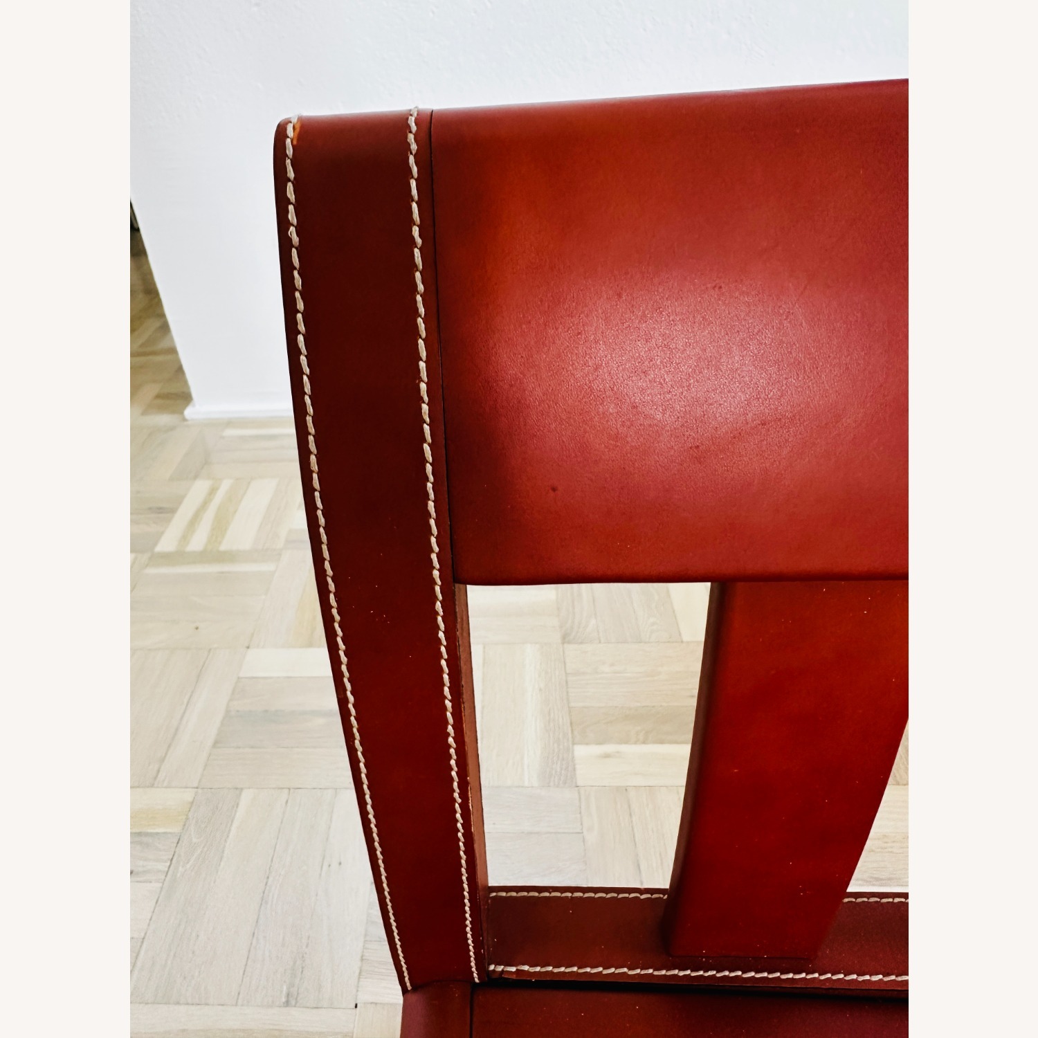 "Piazza di Spagna" Daybed - image-2