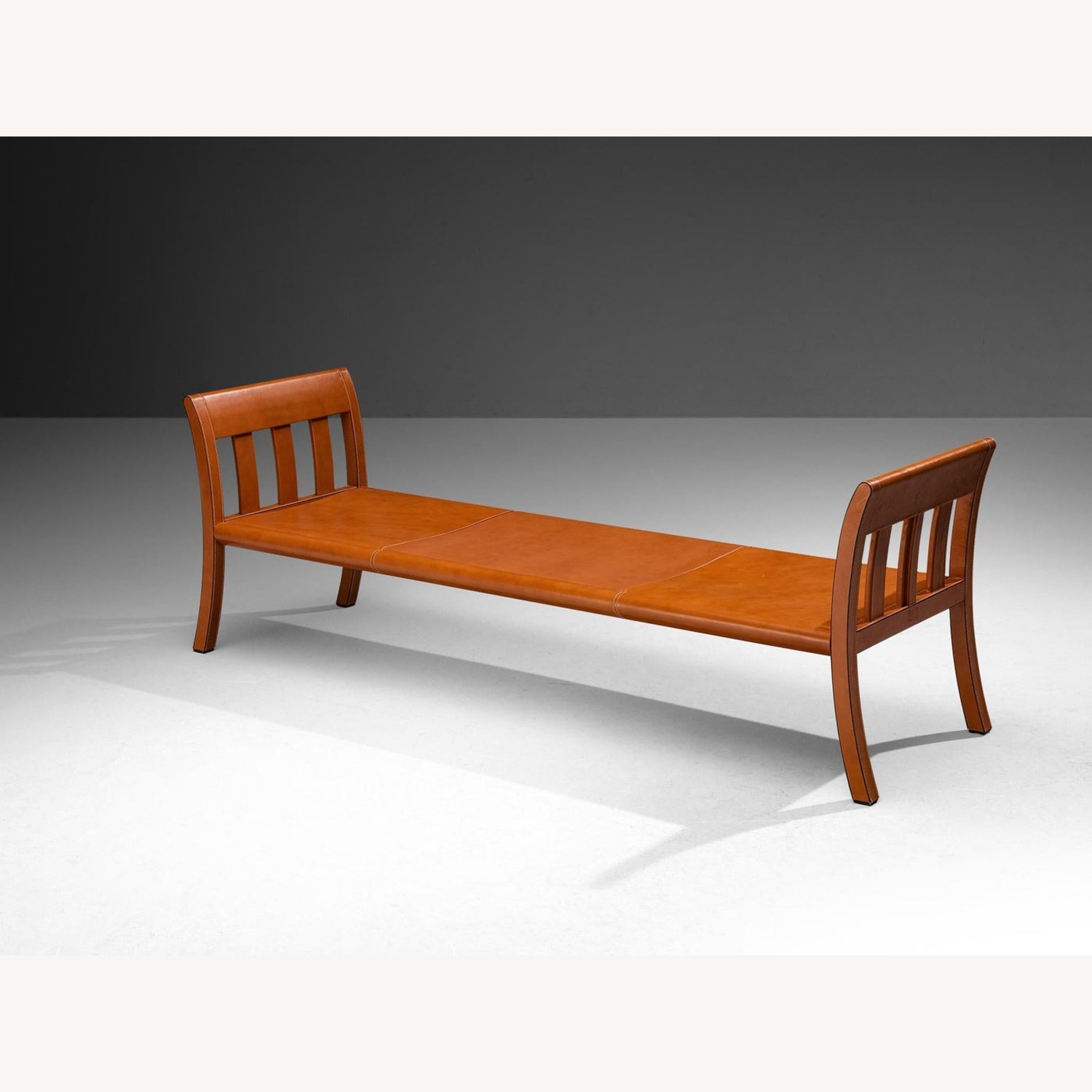 "Piazza di Spagna" Daybed - image-0