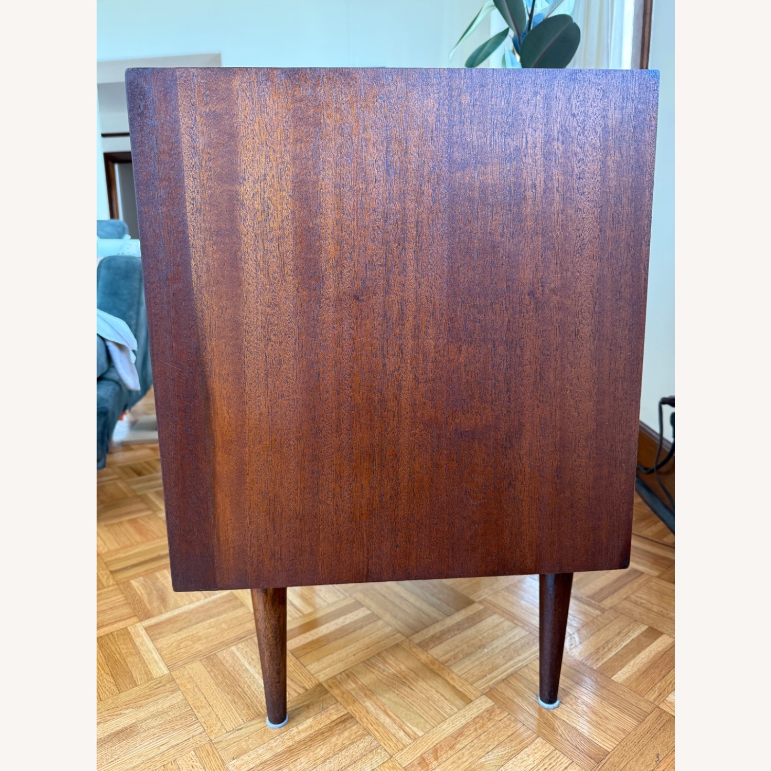 Mid Century Modern Nightstands - image-3