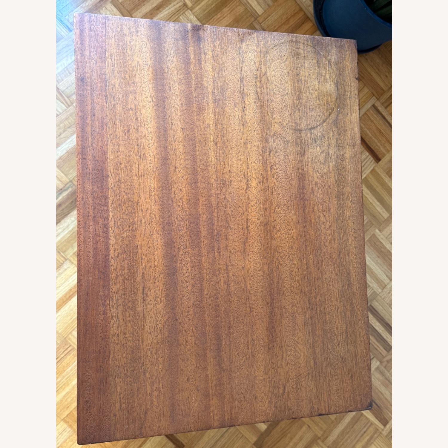 Mid Century Modern Nightstands - image-8