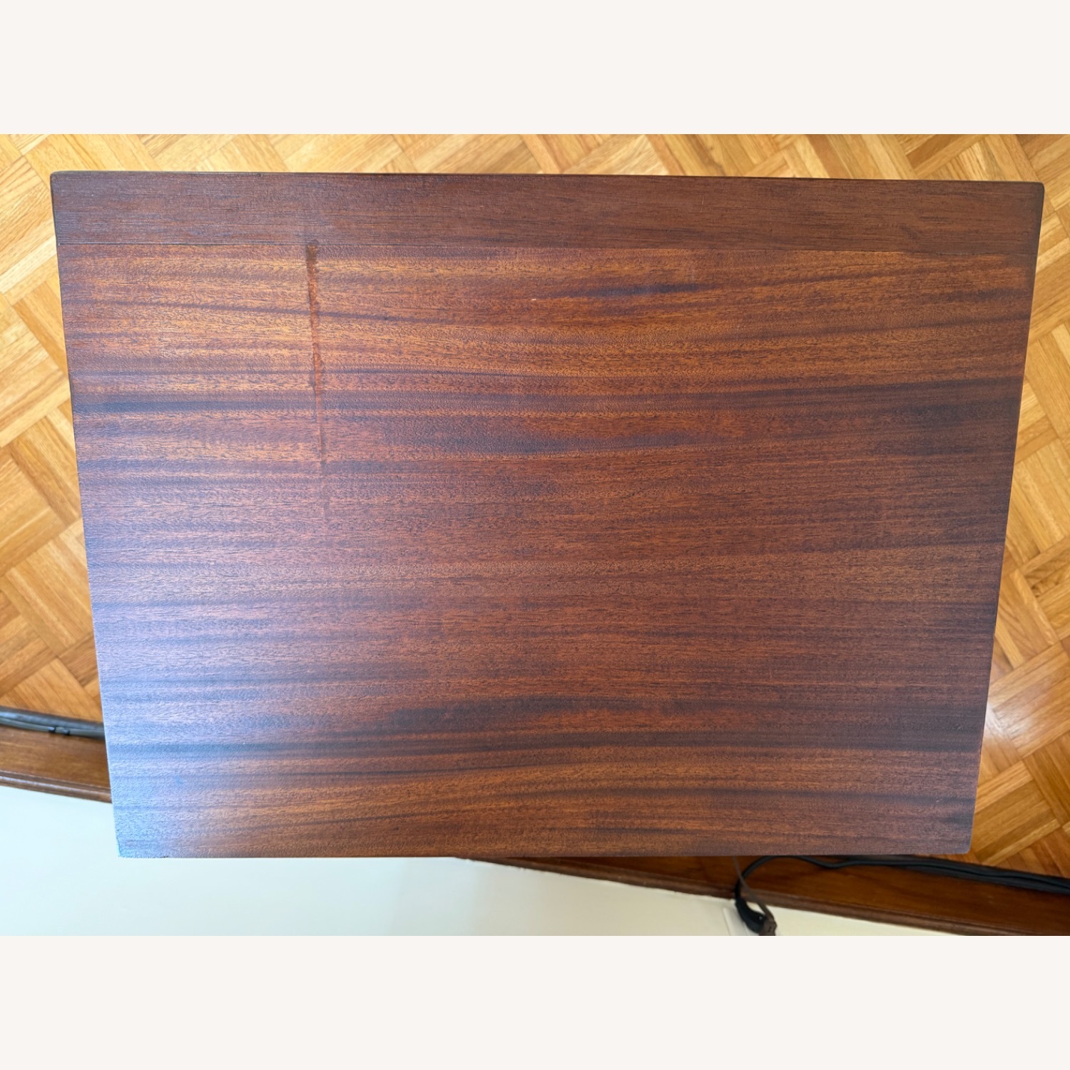 Mid Century Modern Nightstands - image-4