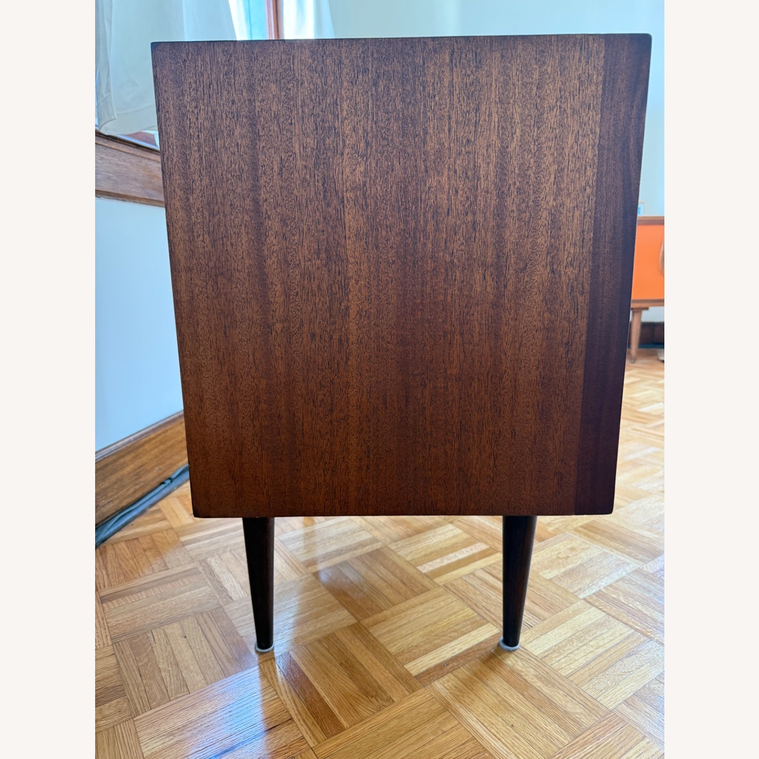 Mid Century Modern Nightstands - image-2