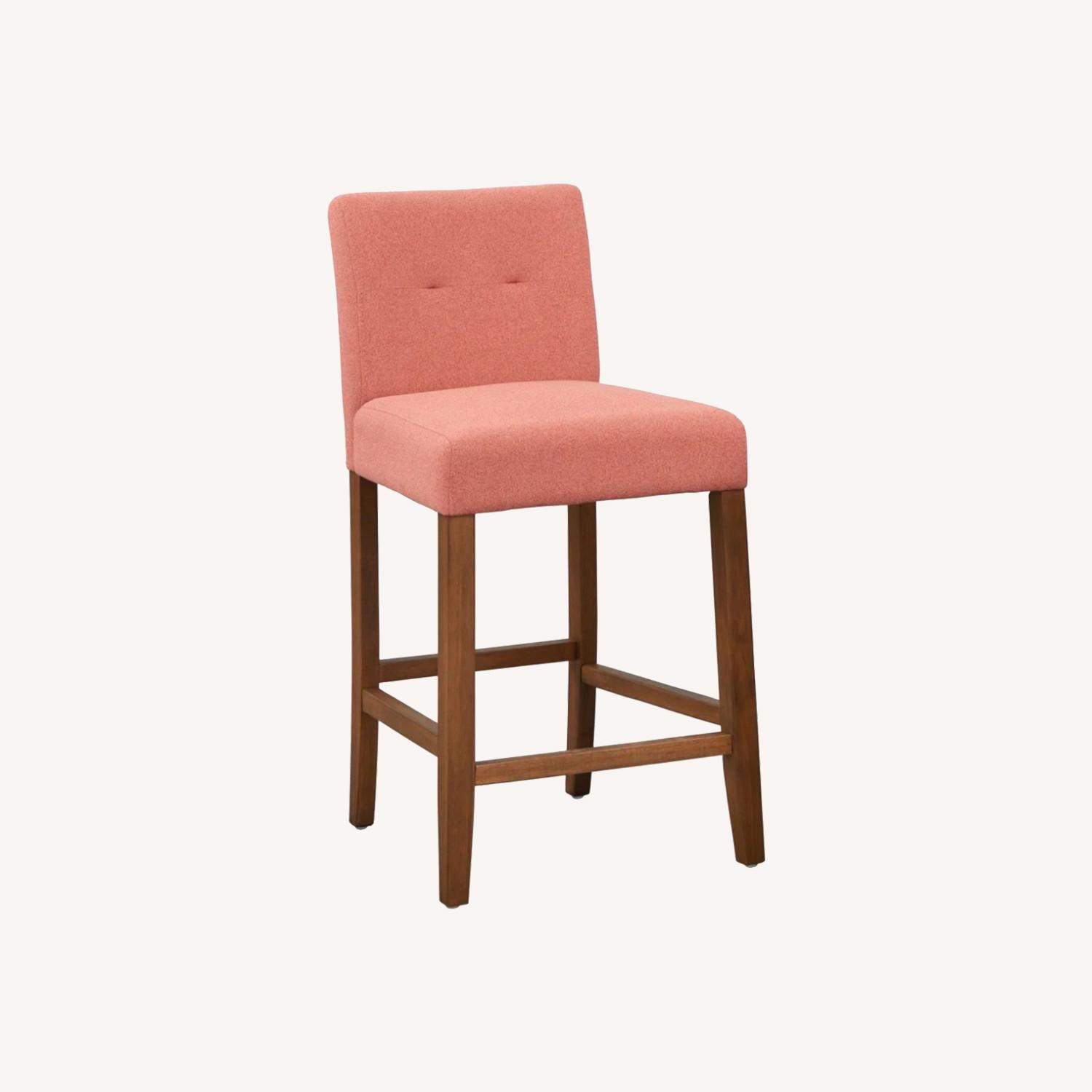 Wade Logan Counter-Height Stools - image-0